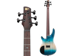 Ibanez SR5CMLTD Premium Soundgear image 4