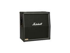 Marshall 1960AV image 4
