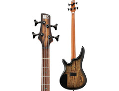 Ibanez SR600E Standard Soundgear Bass image 4