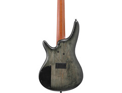 Ibanez SR605E Standard Soundgear Bass image 2