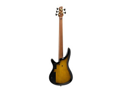 Ibanez SRFF4505 Prestige Soundgear image 2