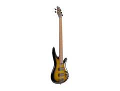 Ibanez SRFF4505 Prestige Soundgear image 3
