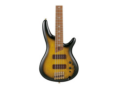 Ibanez SRFF4505 Prestige Soundgear image 4