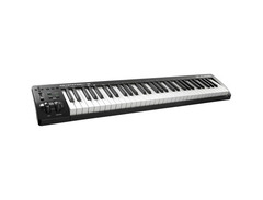 keystation 61 image 3