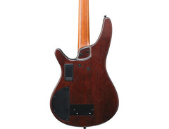 Ibanez SRH500 Bass Workshop Soundgear image 2
