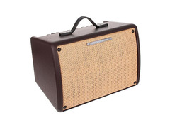Ibanez T30II Troubadour 1x8" 30-Watt Acoustic Guitar Combo image 3