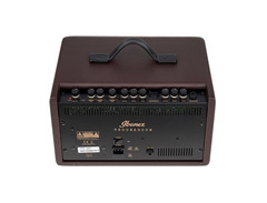 Ibanez T30II Troubadour 1x8" 30-Watt Acoustic Guitar Combo image 4