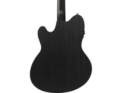 Ibanez TCY621 Talman Acoustic image 2