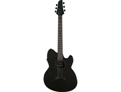 Ibanez TCY621 Talman Acoustic image 3
