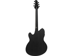 Ibanez TCY621 Talman Acoustic image 4