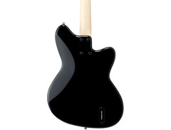 Ibanez TMB100L Standard Talman Bass Left-Handed image 2