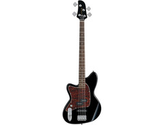 Ibanez TMB100L Standard Talman Bass Left-Handed image 3