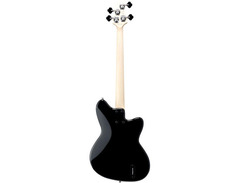 Ibanez TMB100L Standard Talman Bass Left-Handed image 4