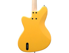 Ibanez TMB100M Standard Talman Bass image 2