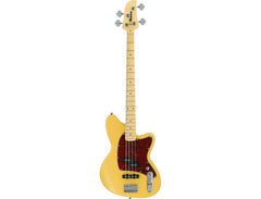 Ibanez TMB100M Standard Talman Bass image 3