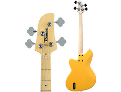 Ibanez TMB100M Standard Talman Bass image 4