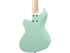 Ibanez TMB35 Standard Talman Bass image 2