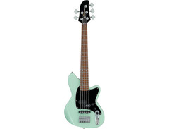 Ibanez TMB35 Standard Talman Bass image 3