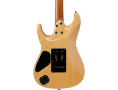 Ibanez	TQM2 Tom Quayle Signature image 2