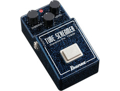 Ibanez TS808 Tube Screamer 45th Anniversary image 2
