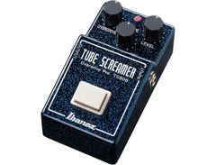 Ibanez TS808 Tube Screamer 45th Anniversary image 3