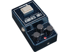 Ibanez TS808 Tube Screamer 45th Anniversary image 4