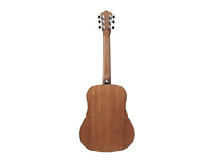Ibanez V44MINI image 2
