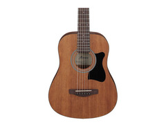Ibanez V44MINI image 3