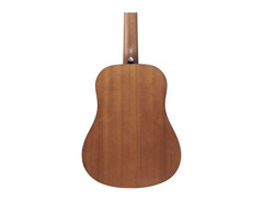 Ibanez V44MINI image 4