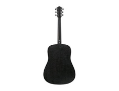Ibanez V54NJP Jampack image 2