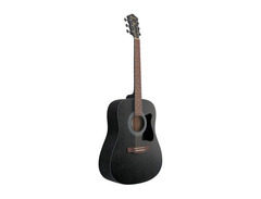 Ibanez V54NJP Jampack image 3