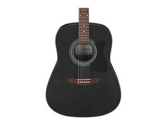 Ibanez V54NJP Jampack image 4