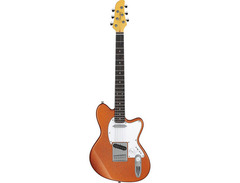 Ibanez YY20 Yvette Young Signature Talman image 3