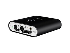 iCON Pro Audio Duo44 Live USB Audio Interface image 2