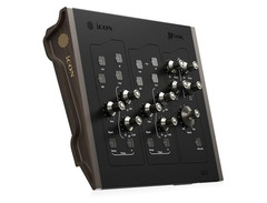 iCON Pro Audio Harrison 32Ci USB-C Audio Interface image 2