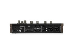 iCON Pro Audio Harrison 32Ci USB-C Audio Interface image 3