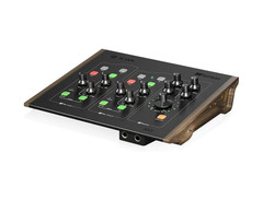 iCON Pro Audio Harrison 32Ci USB-C Audio Interface image 4
