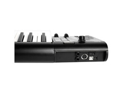 iCON Pro Audio iKeyboard 8X 88-Key MIDI Controller image 2