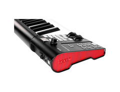 iCON Pro Audio iKeyboard 8X 88-Key MIDI Controller image 4