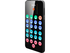 iCON Pro Audio LivePod Plus MicroStudio Interface image 2