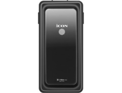 iCON Pro Audio LivePod Plus MicroStudio Interface image 3