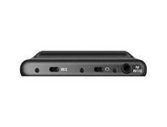 iCON Pro Audio LivePod Plus MicroStudio Interface image 4