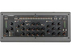 Softube Console 1 MKII image 3