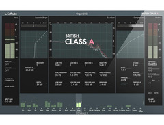 Softube Console 1 MKII image 4