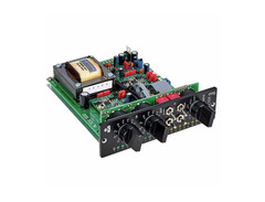 IGS Audio Alter 500 FET Compressor Limiter image 3