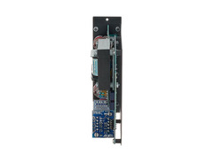 IGS Audio RB500 Rubber Bands 500 Series Passive Equalizer Module image 4
