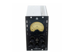 IGS Audio Tubecore 500 Series Vari-Mu Compressor image 2
