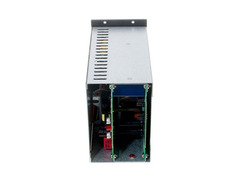 IGS Audio Tubecore 500 Series Vari-Mu Compressor image 4
