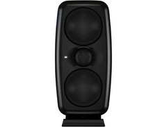 IK Multimedia iLoud MTM 2-Way Active Studio Monitors (Pair) image 2