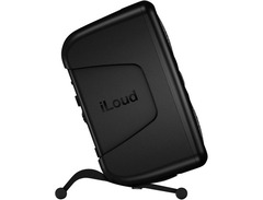 IK Multimedia iLoud MTM 2-Way Active Studio Monitors (Pair) image 4